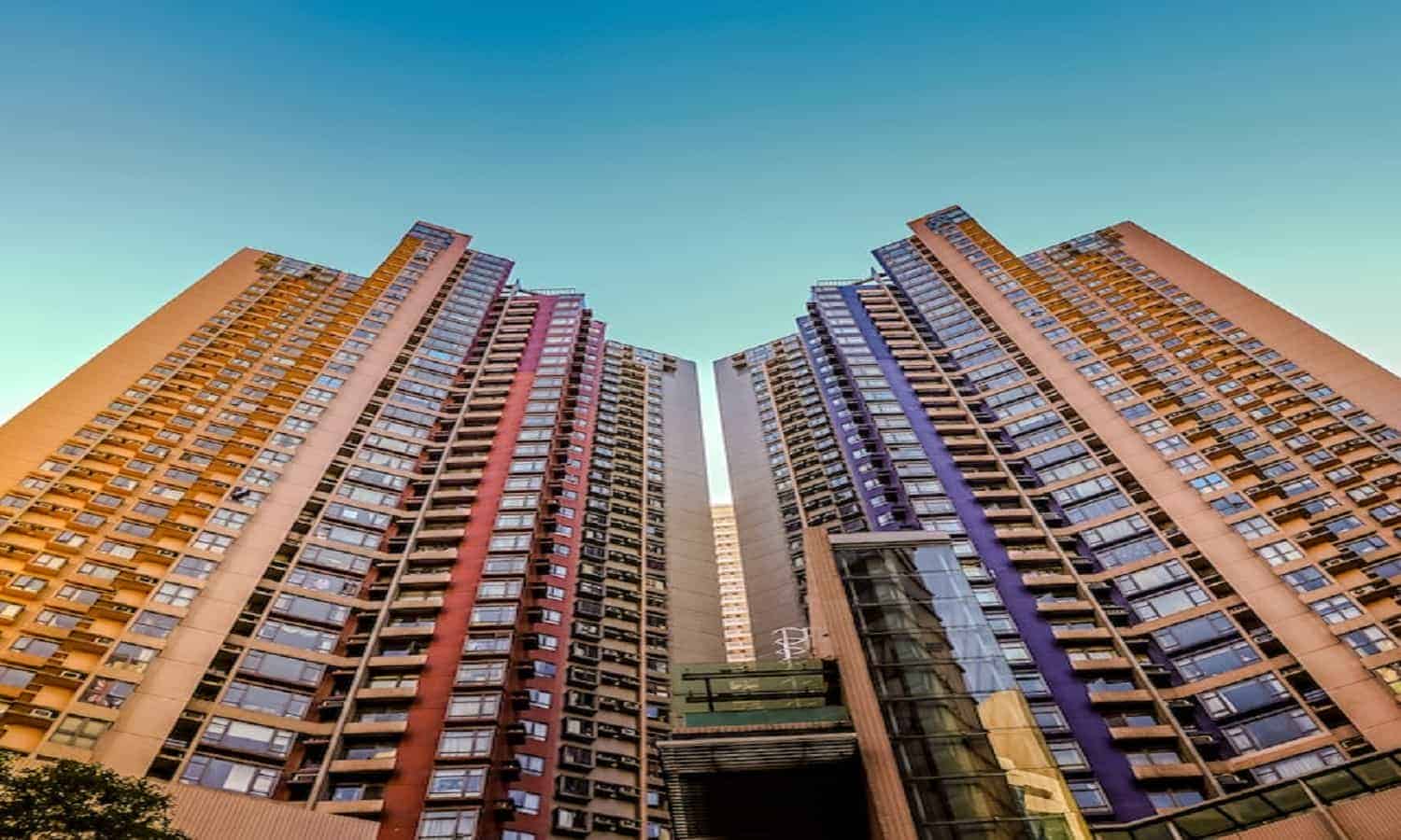 Arab Finance Real Estate Egyptian Consortium profitable in 2022